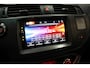 Kia Rio 1.2 CVVT Super Pack [ Apple carplay Parkeersensors Achter Cruise control]