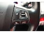 Kia Rio 1.2 CVVT Super Pack [ Apple carplay Parkeersensors Achter Cruise control]