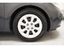 Kia Rio 1.2 CVVT Super Pack [ Apple carplay Parkeersensors Achter Cruise control]