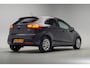 Kia Rio 1.2 CVVT Super Pack [ Apple carplay Parkeersensors Achter Cruise control]