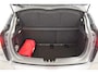 Kia Rio 1.2 CVVT Super Pack [ Apple carplay Parkeersensors Achter Cruise control]