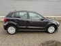 Volkswagen Polo Volkswagen Polo 1.4 Highline | Nieuw CarPlay | Nieuwe Distributieriem & Waterpomp | Goed Onderhouden |