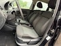 Volkswagen Polo Volkswagen Polo 1.4 Highline | Nieuw CarPlay | Nieuwe Distributieriem & Waterpomp | Goed Onderhouden |