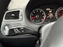 Volkswagen Polo Volkswagen Polo 1.4 Highline | Nieuw CarPlay | Nieuwe Distributieriem & Waterpomp | Goed Onderhouden |