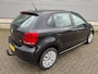 Volkswagen Polo Volkswagen Polo 1.4 Highline | Nieuw CarPlay | Nieuwe Distributieriem & Waterpomp | Goed Onderhouden |