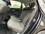Volkswagen Polo Volkswagen Polo 1.4 Highline | Nieuw CarPlay | Nieuwe Distributieriem & Waterpomp | Goed Onderhouden |