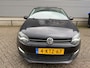 Volkswagen Polo Volkswagen Polo 1.4 Highline | Nieuw CarPlay | Nieuwe Distributieriem & Waterpomp | Goed Onderhouden |