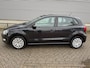 Volkswagen Polo Volkswagen Polo 1.4 Highline | Nieuw CarPlay | Nieuwe Distributieriem & Waterpomp | Goed Onderhouden |