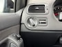 Volkswagen Polo Volkswagen Polo 1.4 Highline | Nieuw CarPlay | Nieuwe Distributieriem & Waterpomp | Goed Onderhouden |