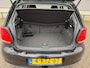 Volkswagen Polo Volkswagen Polo 1.4 Highline | Nieuw CarPlay | Nieuwe Distributieriem & Waterpomp | Goed Onderhouden |