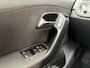 Volkswagen Polo Volkswagen Polo 1.4 Highline | Nieuw CarPlay | Nieuwe Distributieriem & Waterpomp | Goed Onderhouden |
