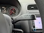 Volkswagen Polo Volkswagen Polo 1.4 Highline | Nieuw CarPlay | Nieuwe Distributieriem & Waterpomp | Goed Onderhouden |