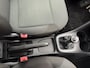 Volkswagen Polo Volkswagen Polo 1.4 Highline | Nieuw CarPlay | Nieuwe Distributieriem & Waterpomp | Goed Onderhouden |