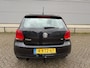 Volkswagen Polo Volkswagen Polo 1.4 Highline | Nieuw CarPlay | Nieuwe Distributieriem & Waterpomp | Goed Onderhouden |