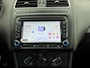 Volkswagen Polo Volkswagen Polo 1.4 Highline | Nieuw CarPlay | Nieuwe Distributieriem & Waterpomp | Goed Onderhouden |