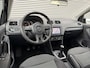 Volkswagen Polo Volkswagen Polo 1.4 Highline | Nieuw CarPlay | Nieuwe Distributieriem & Waterpomp | Goed Onderhouden |