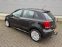 Volkswagen Polo Volkswagen Polo 1.4 Highline | Nieuw CarPlay | Nieuwe Distributieriem & Waterpomp | Goed Onderhouden |
