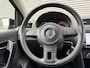 Volkswagen Polo Volkswagen Polo 1.4 Highline | Nieuw CarPlay | Nieuwe Distributieriem & Waterpomp | Goed Onderhouden |