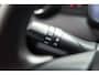 Suzuki Ignis 1.2 Smart Hybrid Select [ 1e eigenaar Apple/Android Stoelverwarming Camera ]