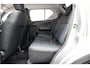 Suzuki Ignis 1.2 Smart Hybrid Select [ 1e eigenaar Apple/Android Stoelverwarming Camera ]