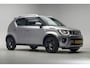 Suzuki Ignis 1.2 Smart Hybrid Select [ 1e eigenaar Apple/Android Stoelverwarming Camera ]