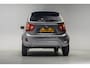 Suzuki Ignis 1.2 Smart Hybrid Select [ 1e eigenaar Apple/Android Stoelverwarming Camera ]