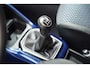 Suzuki Ignis 1.2 Smart Hybrid Select [ 1e eigenaar Apple/Android Stoelverwarming Camera ]