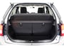 Suzuki Ignis 1.2 Smart Hybrid Select [ 1e eigenaar Apple/Android Stoelverwarming Camera ]