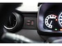 Suzuki Ignis 1.2 Smart Hybrid Select [ 1e eigenaar Apple/Android Stoelverwarming Camera ]