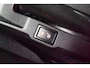 Suzuki Ignis 1.2 Smart Hybrid Select [ 1e eigenaar Apple/Android Stoelverwarming Camera ]