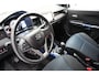 Suzuki Ignis 1.2 Smart Hybrid Select [ 1e eigenaar Apple/Android Stoelverwarming Camera ]
