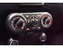 Suzuki Ignis 1.2 Smart Hybrid Select [ 1e eigenaar Apple/Android Stoelverwarming Camera ]