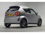 Suzuki Ignis 1.2 Smart Hybrid Select [ 1e eigenaar Apple/Android Stoelverwarming Camera ]