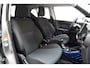 Suzuki Ignis 1.2 Smart Hybrid Select [ 1e eigenaar Apple/Android Stoelverwarming Camera ]