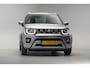 Suzuki Ignis 1.2 Smart Hybrid Select [ 1e eigenaar Apple/Android Stoelverwarming Camera ]