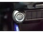 Suzuki Ignis 1.2 Smart Hybrid Select [ 1e eigenaar Apple/Android Stoelverwarming Camera ]