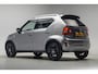 Suzuki Ignis 1.2 Smart Hybrid Select [ 1e eigenaar Apple/Android Stoelverwarming Camera ]