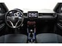 Suzuki Ignis 1.2 Smart Hybrid Select [ 1e eigenaar Apple/Android Stoelverwarming Camera ]