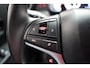 Suzuki Ignis 1.2 Smart Hybrid Select [ 1e eigenaar Apple/Android Stoelverwarming Camera ]