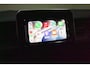 Suzuki Ignis 1.2 Smart Hybrid Select [ 1e eigenaar Apple/Android Stoelverwarming Camera ]