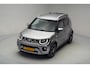 Suzuki Ignis 1.2 Smart Hybrid Select [ 1e eigenaar Apple/Android Stoelverwarming Camera ]