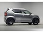 Suzuki Ignis 1.2 Smart Hybrid Select [ 1e eigenaar Apple/Android Stoelverwarming Camera ]