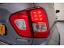 Suzuki Ignis 1.2 Smart Hybrid Select [ 1e eigenaar Apple/Android Stoelverwarming Camera ]