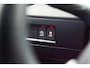 Suzuki Ignis 1.2 Smart Hybrid Select [ 1e eigenaar Apple/Android Stoelverwarming Camera ]