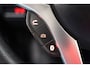 Suzuki Ignis 1.2 Smart Hybrid Select [ 1e eigenaar Apple/Android Stoelverwarming Camera ]