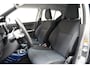 Suzuki Ignis 1.2 Smart Hybrid Select [ 1e eigenaar Apple/Android Stoelverwarming Camera ]