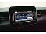 Suzuki Ignis 1.2 Smart Hybrid Select [ 1e eigenaar Apple/Android Stoelverwarming Camera ]