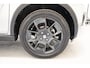 Suzuki Ignis 1.2 Smart Hybrid Select [ 1e eigenaar Apple/Android Stoelverwarming Camera ]