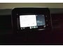 Suzuki Ignis 1.2 Smart Hybrid Select [ 1e eigenaar Apple/Android Stoelverwarming Camera ]