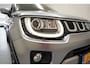 Suzuki Ignis 1.2 Smart Hybrid Select [ 1e eigenaar Apple/Android Stoelverwarming Camera ]